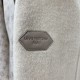 LV Coat