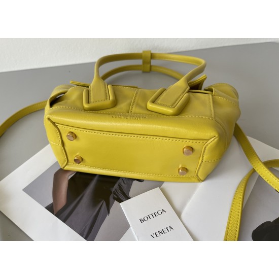 Goyard Bags Top Quality