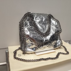 stella mccartney Bags Top Quality