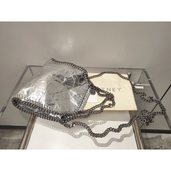 stella mccartney Bags Top Quality