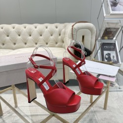 DG Shoes Top Quality