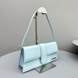 Jacquemus Bags Top Quality Same Real