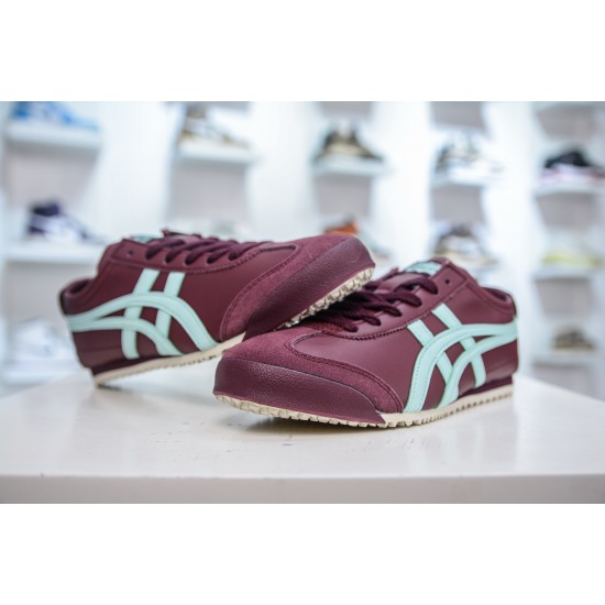 Asics Shoes Top Quality
