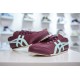 Asics Shoes Top Quality