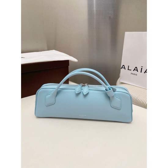 Alaia Bags Top Quality 31x17x10cm