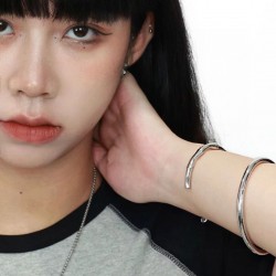 Gucci Jewelry Bracelet