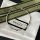 Gucci Jewelry Bracelet