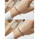 Gucci Jewelry Bracelet