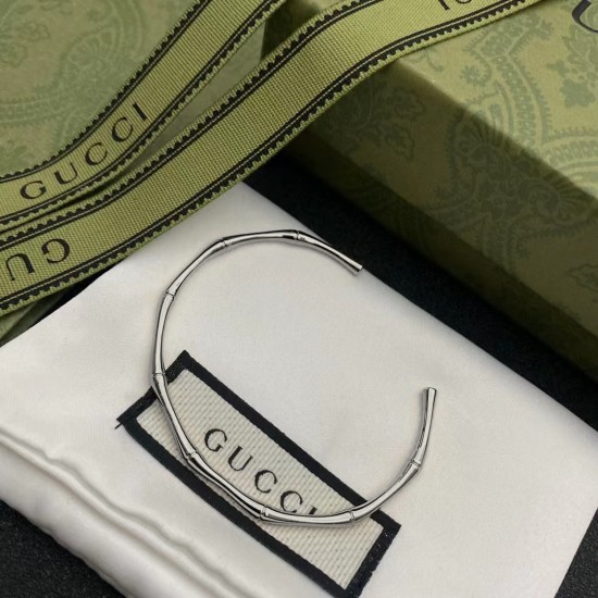 Gucci Jewelry Bracelet