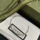 Gucci Jewelry Bracelet