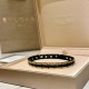 Bvlgari Jewelry Bracelet