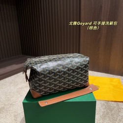 Goyard Bags High Quality