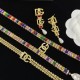 DG Jewelry High Quality