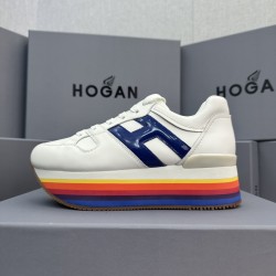Hogan Shoes Top Quality
35-45 men and women same