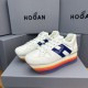 Hogan Shoes Top Quality
35-45 men and women same