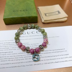 Gucci Jewelry Bracelet