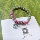 Gucci Jewelry Bracelet