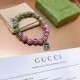 Gucci Jewelry Bracelet