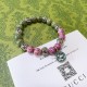 Gucci Jewelry Bracelet