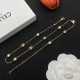Celine Jewelry High Quality