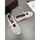 Alaia Shoes Top Quality