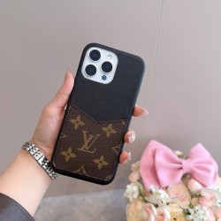 LV Phone Case