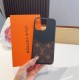 LV Phone Case