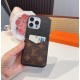 LV Phone Case