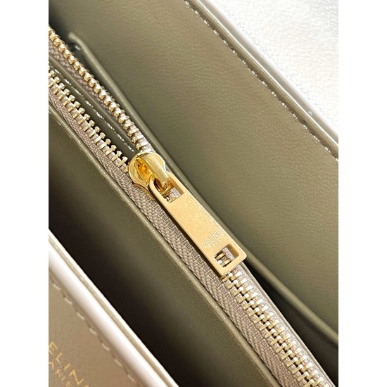 Celine Bags Top Quality