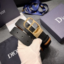 Dior Belts
 Top Quality