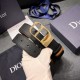 Dior Belts
 Top Quality