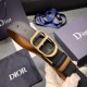 Dior Belts
 Top Quality