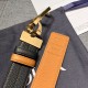 Dior Belts
 Top Quality