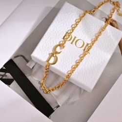 Dior Jewelry Earrings