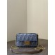 Fendi Bags baguette Top Quality