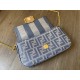 Fendi Bags baguette Top Quality