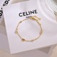 Celine Jewelry Necklace
