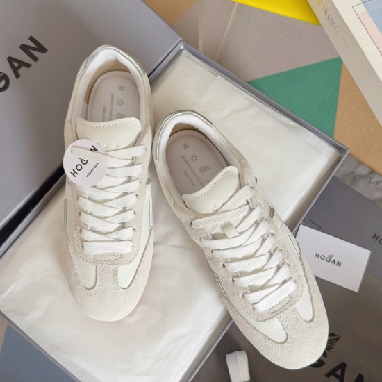 Hogan Shoes Top Quality
35-45 men and women same