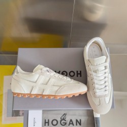 Hogan Shoes Top Quality
35-45 men and women same