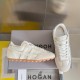 Hogan Shoes Top Quality
35-45 men and women same