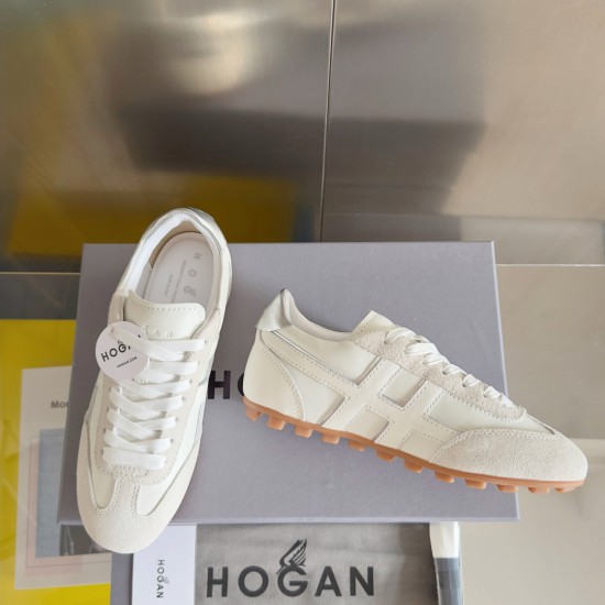 Hogan Shoes Top Quality
35-45 men and women same