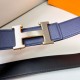 Hermes Belts
 Top Quality
3.8CM