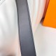 Hermes Belts
 Top Quality
3.8CM