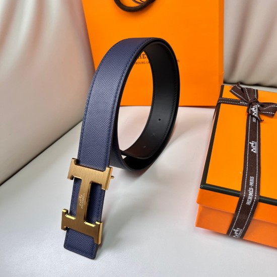 Hermes Belts
 Top Quality
3.8CM