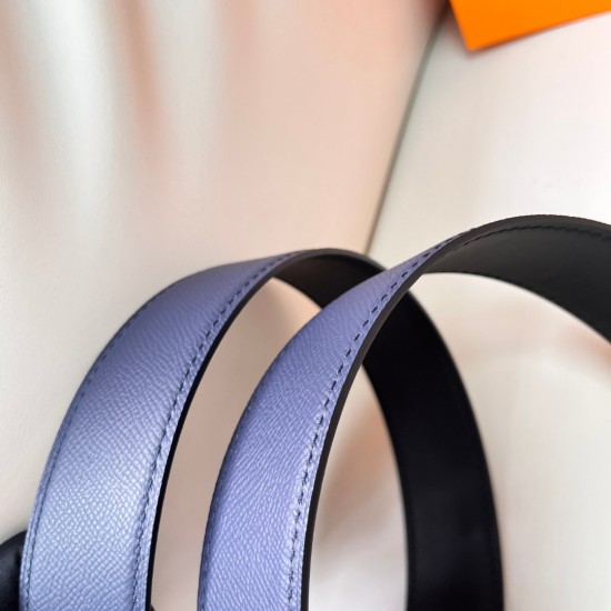 Hermes Belts
 Top Quality
3.8CM