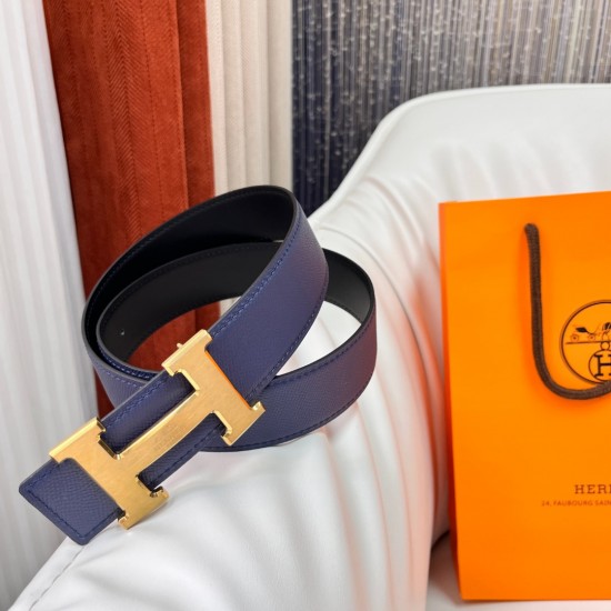 Hermes Belts
 Top Quality
3.8CM