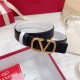 Valentino Belts
 Top Quality