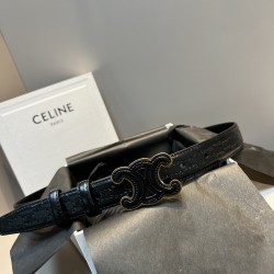 Celine Belts
 Top Quality