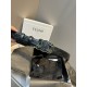 Celine Belts
 Top Quality
