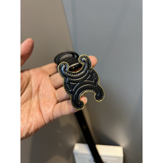 Celine Belts
 Top Quality